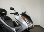 Angebot Honda Forza 300