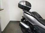 Angebot Honda Forza 300