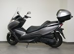 Angebot Honda Forza 300