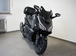 Angebot Honda Forza 350