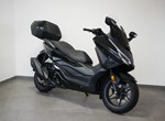Angebot Honda Forza 350