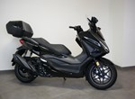 Angebot Honda Forza 350