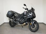 Angebot Honda NT1100 DCT