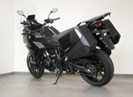 Angebot Honda NT1100 DCT