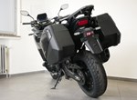 Angebot Honda NT1100 DCT