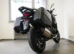 Angebot Honda NT1100 DCT