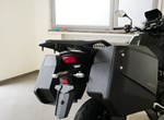 Angebot Honda NT1100 DCT