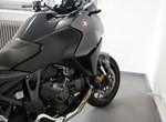 Angebot Honda NT1100 DCT