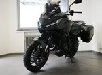 Angebot Honda NT1100 DCT