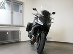 Angebot Honda NT1100 DCT