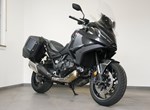 Angebot Honda NT1100 DCT