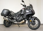 Angebot Honda NT1100 DCT