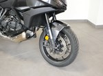 Angebot Honda NT1100 DCT