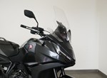 Angebot Honda NT1100 DCT