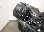 Angebot Honda NT1100 DCT