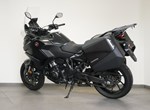 Angebot Honda NT1100 DCT