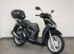 Angebot Honda SH125i