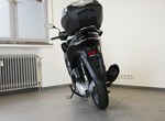 Angebot Honda SH125i