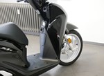 Angebot Honda SH125i