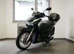 Angebot Honda SH125i
