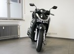 Angebot Honda SH125i