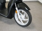 Angebot Honda SH125i