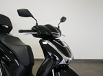 Angebot Honda SH125i