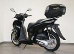 Angebot Honda SH125i