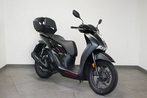Angebot Honda SH150i