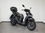 Angebot Honda SH150i