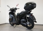 Angebot Honda SH150i