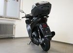 Angebot Honda SH150i