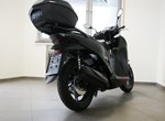 Angebot Honda SH150i