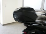 Angebot Honda SH150i