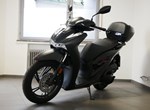 Angebot Honda SH150i