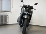 Angebot Honda SH150i