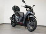 Angebot Honda SH150i