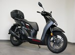 Angebot Honda SH150i