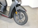Angebot Honda SH150i