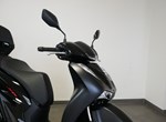 Angebot Honda SH150i