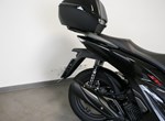 Angebot Honda SH150i