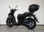 Angebot Honda SH150i