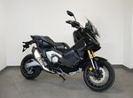 Angebot Honda X-ADV