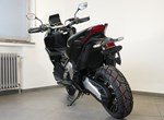 Angebot Honda X-ADV