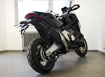 Angebot Honda X-ADV