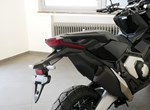 Angebot Honda X-ADV
