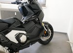 Angebot Honda X-ADV