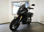 Angebot Honda X-ADV