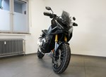 Angebot Honda X-ADV