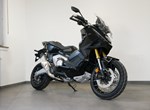 Angebot Honda X-ADV